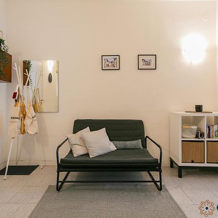 Suite Bonazzi By Apulia Accommodation Bari Exterior foto