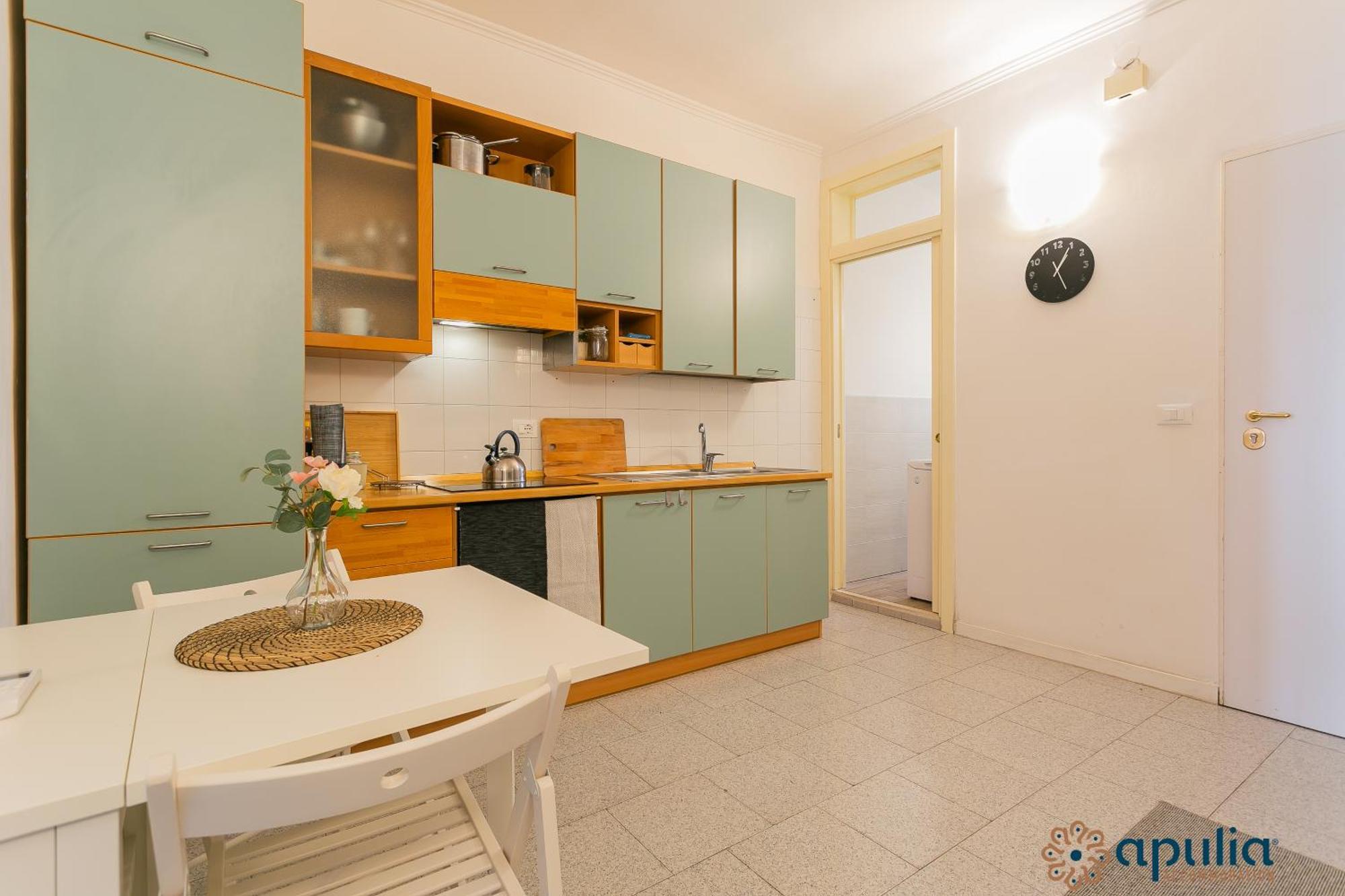 Suite Bonazzi By Apulia Accommodation Bari Exterior foto
