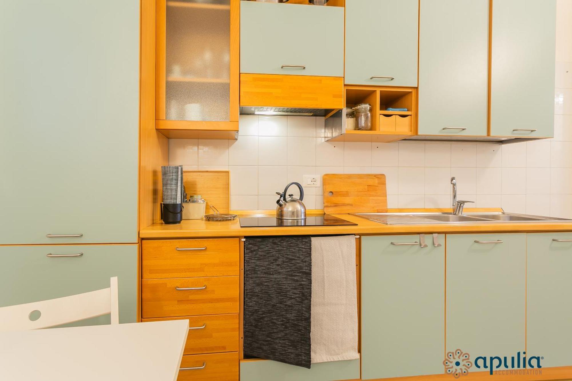 Suite Bonazzi By Apulia Accommodation Bari Exterior foto
