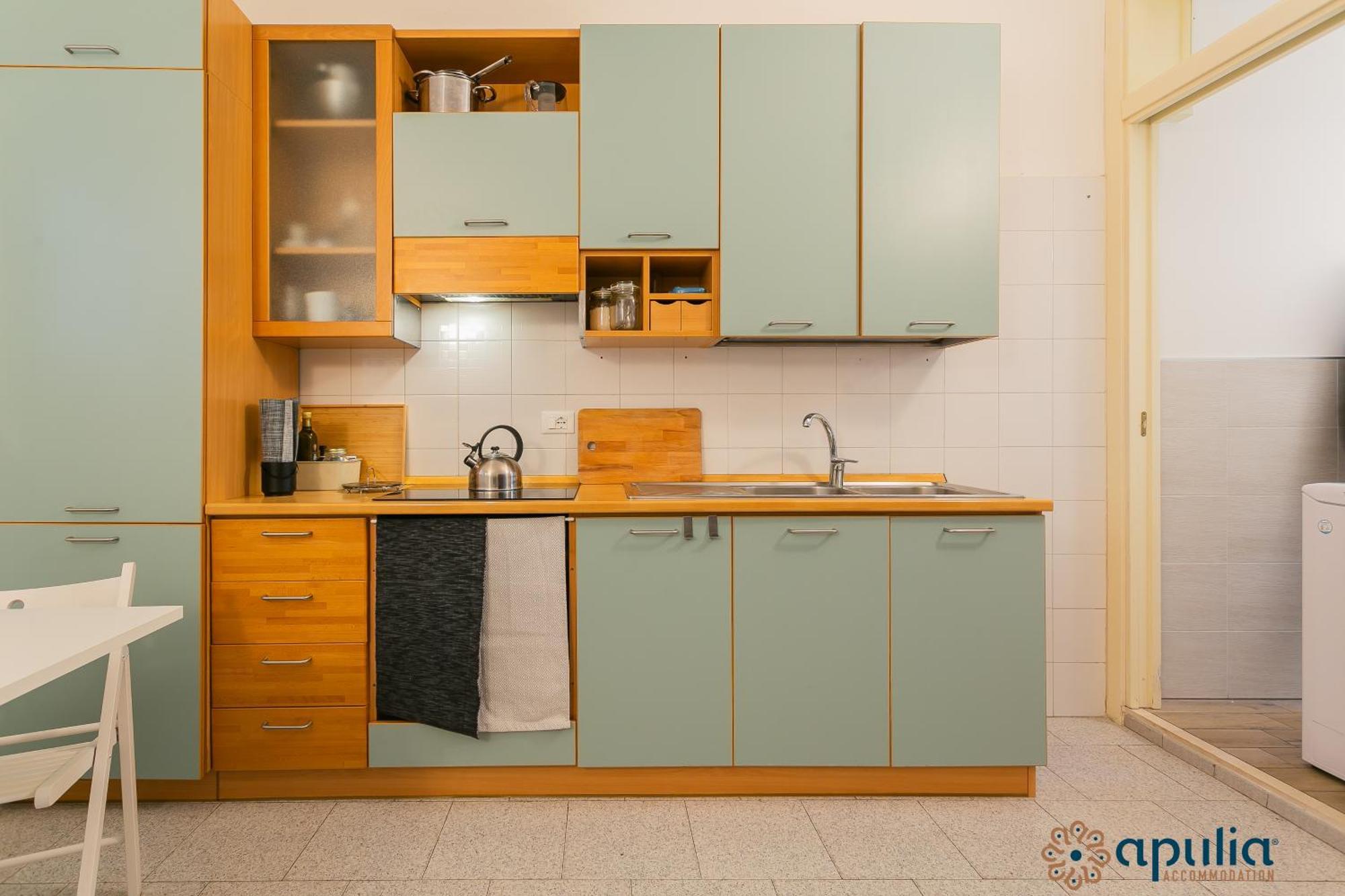 Suite Bonazzi By Apulia Accommodation Bari Exterior foto